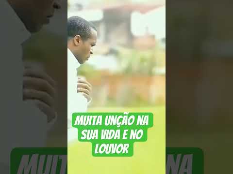 #um louvor cheio de unção pra você #um 1⃣ louvor bonito #bahia alagoinhas