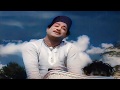 Vandha Naal Mudhal Tamil Color