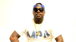 Peewee Longway Gives A Tour Of Atlanta (Food and Nightlife)