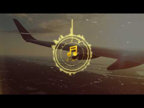 Spencer Tarring, Jordan Jay & Charlie Ray feat. Angelika Vee - Autopilot