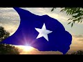 The Bonnie Blue Flag Performed By The Dixie Redcoat Band 1967