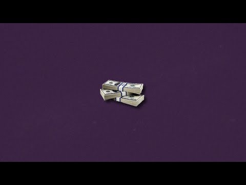 [FREE] MIAMI YACINE x AZET x ZUNA Type Beat - Rotterdam - seth