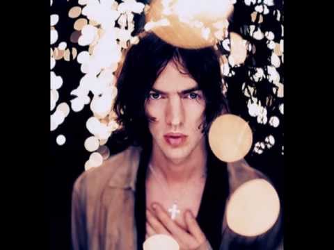 Richard Ashcroft - Paradise