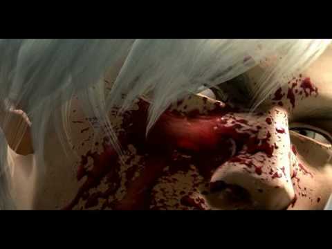 Van Nero Trailer by Arczi