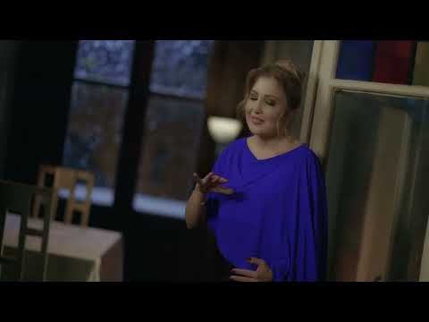 Elvan Elvan - BENİM GİBİ SEVMİYORSUN 