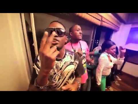 BWANA MISOSI FT DULLAYO    TUNGI NA MISOSI www DarTalk com