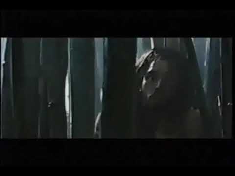 10,000 BC Movie Trailer 2008 - TV Spot