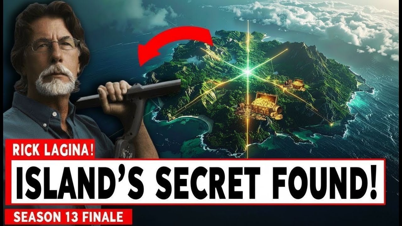 Thumbnail Download HD Thumbnail (1280x720)