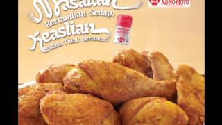 Download lagu Iklan Radio AJI-NO-MOTO® Yang Terbaru: Pesanan Emak mp3 Download lagu Iklan Radio AJI-NO-MOTO® Yang Terbaru: Pesanan Emak mp3