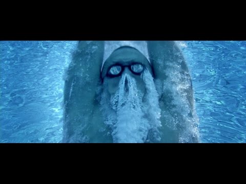 Universiade – Budapest Film