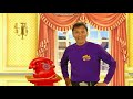 Classic Sesame Street Bird Song 1988