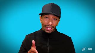 How to handle objections vs. deflections vs. rejections