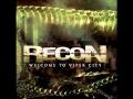 Recon - Coma Pilot