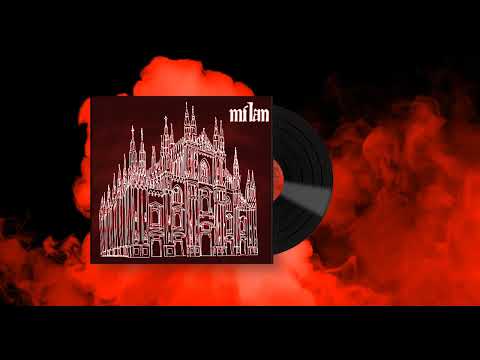 FleeCee - MILAN