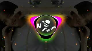 Download lagu DJ BEAKBEAT PERNAH SAKIT  MIXTAPE FULL BASS TERBARU 2022 mp3