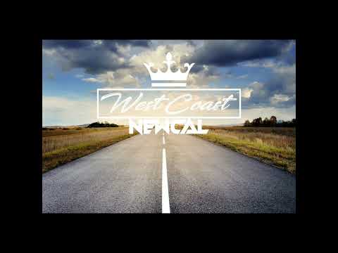 MTO, Shaggy & Conkarah - Banana (Remix) 2k22