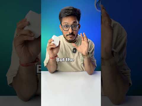 The Only Travel Adapter You Need!