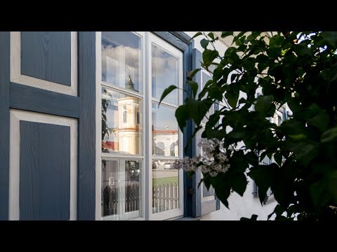 download lagu mp3 mp4 Fotokastje, download lagu Fotokastje gratis, unduh video klip Fotokastje