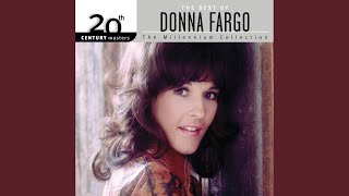 You Can&#39;t Be A Beacon (If Your Light Don&#39;t Shine)