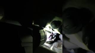 2008 acura tl type s oxygen sensor bank 2 sensor 1