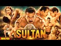 Sultan Full Movie Salman Khan Anushka Sharma Randeep Hooda Amit Sadh Review Facts