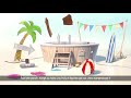 Tresor 2017 New Equity TVC