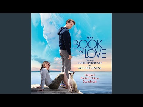 download lagu mp3 mp4 Justin Timberlake Its Just Its Nature, download lagu Justin Timberlake Its Just Its Nature gratis, unduh video klip Justin Timberlake Its Just Its Nature