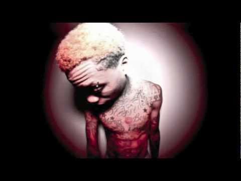 Young Ace Feat The Best In The Movement - Jerk Cypher