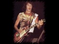 Breakout - Ace Frehley