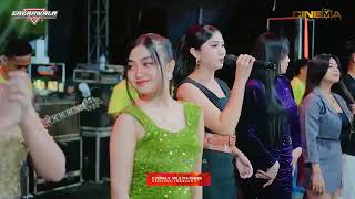 Download lagu FULL ALBUM CAKRAWALA MUSIC || KPK COMMUNYTI || ARYA AUDIO & LIGHTING [ TRANGKIL-PATI ] mp3