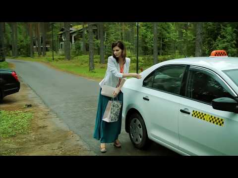 Esta PELÍCULA te va a ENCANTAR | SE ESPERAN VIENTOS HURACANADOS | Película Completa 2025