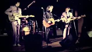 Marty Stuart-High On The Mountain Top