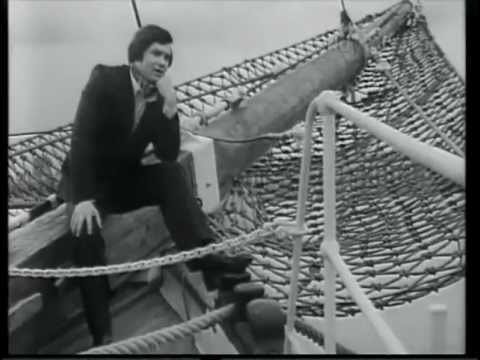 Konstantin Pluzhnikov - Parlami d'amore, Mariu!