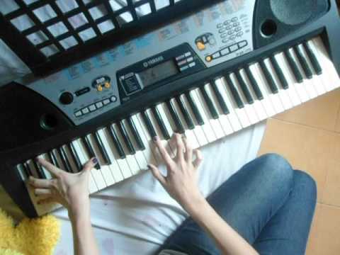 Cada Dia - Tercer Cielo