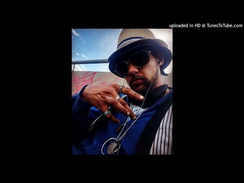 2MORO BLOKAVELI THA DON DADAH - DA BITCH WUZ MY DOPE