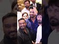 Yaara Ve Karamjit Anmol Binnu Dhillon Ammy Virk Sargun Mehta Punjabi Punjabifilms