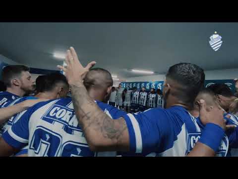 CSA 1x0 CRB - Campeonato Alagoano - 01.05.2021 | CSA TV