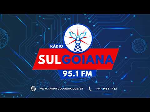 Resenha do Esporte - Campeonato regional de jiu jitsu na cidade Aporé Goiás.