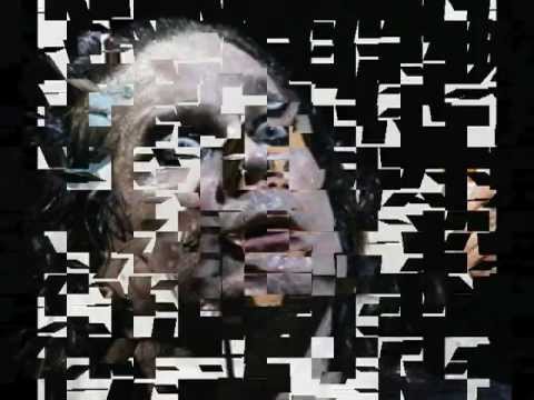 Ozzman's Covers - Junkie (Wasted Moments Slideshow)