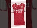 ARSENAL Arsenalfc