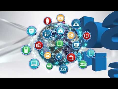 JKN Corporate Profile English Version