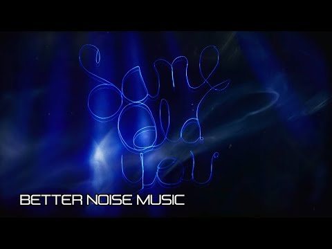 Video thumbnail for Same Old You