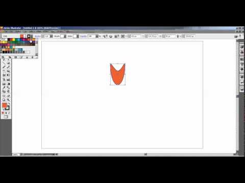 Flower Design In Illustrator In Tamil