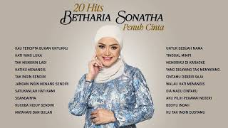 Download lagu Betharia Sonatha - Album 20 Hits Betharia Sonatha Penuh Cinta | Audio HQ mp3 Download lagu Betharia Sonatha - Album 20 Hits Betharia Sonatha Penuh Cinta | Audio HQ mp3