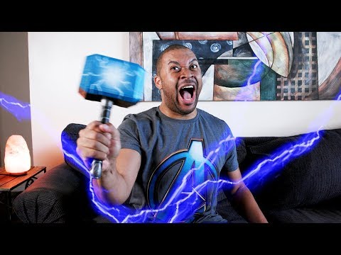 How Fans Reacted to Avengers Endgame