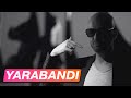 Soner Sarıkabadayı - Yara Bandı (Official Klip) 