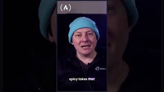 Do web devs NEED to understand low-level programming concepts? Chris doesn't think so...