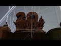 A Preview Of Fsp 1997 Tcf Crossover