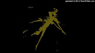 Hole - Coprolalia