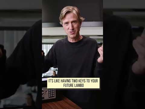 How do you keep your seed phrases safe then?